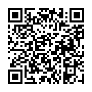 군정소식 페이지 바로가기 주소(https://business.jangseong.go.kr/q/ezMxMDR8NDAzM3xzaG93fHBhZ2U9NjgwfQ==&e=M&s=3), QRCODE