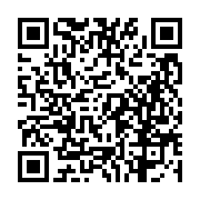 군정소식 페이지 바로가기 주소(https://business.jangseong.go.kr/q/ezMxMDR8NDAzM3xzaG93fHBhZ2U9NjgxfQ==&e=M&s=3), QRCODE