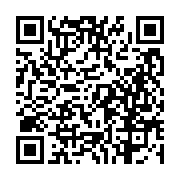 군정소식 페이지 바로가기 주소(https://business.jangseong.go.kr/q/ezMxMDR8NDAzM3xzaG93fHBhZ2U9NjgyfQ==&e=M&s=3), QRCODE