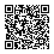 군정소식 페이지 바로가기 주소(https://business.jangseong.go.kr/q/ezMxMDR8NDAzMTV8c2hvd3xwYWdlPTE0fQ==&e=M&s=3), QRCODE