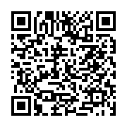군정소식 페이지 바로가기 주소(https://business.jangseong.go.kr/q/ezMxMDR8NDAzMTV8c2hvd3xwYWdlPTE1fQ==&e=M&s=3), QRCODE