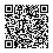 군정소식 페이지 바로가기 주소(https://business.jangseong.go.kr/q/ezMxMDR8NDAzMTV8c2hvd3xwYWdlPTE2fQ==&e=M&s=3), QRCODE