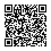 군정소식 페이지 바로가기 주소(https://business.jangseong.go.kr/q/ezMxMDR8NDAzMTV8c2hvd3xwYWdlPTEyfQ==&e=M&s=3), QRCODE