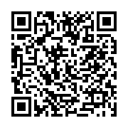 군정소식 페이지 바로가기 주소(https://business.jangseong.go.kr/q/ezMxMDR8NDAzMTV8c2hvd3xwYWdlPTEzfQ==&e=M&s=3), QRCODE
