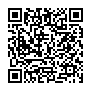 군정소식 페이지 바로가기 주소(https://business.jangseong.go.kr/q/ezMxMDR8NDAzMTV8c2hvd3xwYWdlPTN9&e=M&s=3), QRCODE