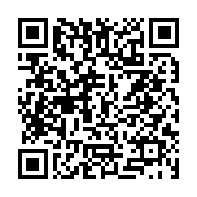 군정소식 페이지 바로가기 주소(https://business.jangseong.go.kr/q/ezMxMDR8NDAzMTV8c2hvd3xwYWdlPTV9&e=M&s=3), QRCODE