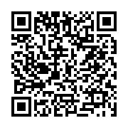 군정소식 페이지 바로가기 주소(https://business.jangseong.go.kr/q/ezMxMDR8NDAzMTV8c2hvd3xwYWdlPTZ9&e=M&s=3), QRCODE
