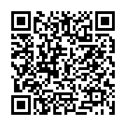 군정소식 페이지 바로가기 주소(https://business.jangseong.go.kr/q/ezMxMDR8NDAzMTV8c2hvd3xwYWdlPTd9&e=M&s=3), QRCODE
