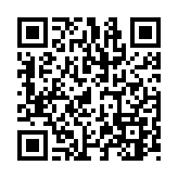 군정소식 페이지 바로가기 주소(https://business.jangseong.go.kr/q/ezMxMDR8NDAzMTZ8c2hvd3x9&e=M&s=3), QRCODE