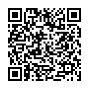 군정소식 페이지 바로가기 주소(https://business.jangseong.go.kr/q/ezMxMDR8NDAzMTZ8c2hvd3xwYWdlPTE1fQ==&e=M&s=3), QRCODE