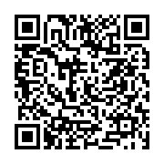 군정소식 페이지 바로가기 주소(https://business.jangseong.go.kr/q/ezMxMDR8NDAzMTZ8c2hvd3xwYWdlPTE2fQ==&e=M&s=3), QRCODE