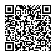 군정소식 페이지 바로가기 주소(https://business.jangseong.go.kr/q/ezMxMDR8NDAzMTZ8c2hvd3xwYWdlPTEyfQ==&e=M&s=3), QRCODE