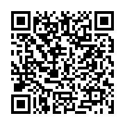 군정소식 페이지 바로가기 주소(https://business.jangseong.go.kr/q/ezMxMDR8NDAzMTZ8c2hvd3xwYWdlPTJ9&e=M&s=3), QRCODE