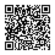 군정소식 페이지 바로가기 주소(https://business.jangseong.go.kr/q/ezMxMDR8NDAzMTZ8c2hvd3xwYWdlPTN9&e=M&s=3), QRCODE