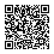 군정소식 페이지 바로가기 주소(https://business.jangseong.go.kr/q/ezMxMDR8NDAzMTZ8c2hvd3xwYWdlPTV9&e=M&s=3), QRCODE