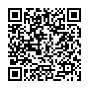 군정소식 페이지 바로가기 주소(https://business.jangseong.go.kr/q/ezMxMDR8NDAzMTZ8c2hvd3xwYWdlPTZ9&e=M&s=3), QRCODE