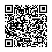 군정소식 페이지 바로가기 주소(https://business.jangseong.go.kr/q/ezMxMDR8NDAzMTZ8c2hvd3xwYWdlPTd9&e=M&s=3), QRCODE