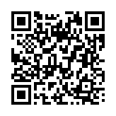군정소식 페이지 바로가기 주소(https://business.jangseong.go.kr/q/ezMxMDR8NDAzMTd8c2hvd3x9&e=M&s=3), QRCODE