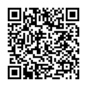 군정소식 페이지 바로가기 주소(https://business.jangseong.go.kr/q/ezMxMDR8NDAzMTd8c2hvd3xwYWdlPTE0fQ==&e=M&s=3), QRCODE