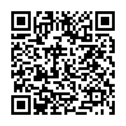 군정소식 페이지 바로가기 주소(https://business.jangseong.go.kr/q/ezMxMDR8NDAzMTd8c2hvd3xwYWdlPTE1fQ==&e=M&s=3), QRCODE