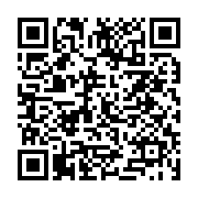 군정소식 페이지 바로가기 주소(https://business.jangseong.go.kr/q/ezMxMDR8NDAzMTd8c2hvd3xwYWdlPTE2fQ==&e=M&s=3), QRCODE