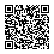 군정소식 페이지 바로가기 주소(https://business.jangseong.go.kr/q/ezMxMDR8NDAzMTd8c2hvd3xwYWdlPTEzfQ==&e=M&s=3), QRCODE