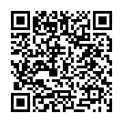 군정소식 페이지 바로가기 주소(https://business.jangseong.go.kr/q/ezMxMDR8NDAzMTd8c2hvd3xwYWdlPTJ9&e=M&s=3), QRCODE