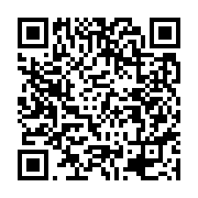 군정소식 페이지 바로가기 주소(https://business.jangseong.go.kr/q/ezMxMDR8NDAzMTd8c2hvd3xwYWdlPTN9&e=M&s=3), QRCODE