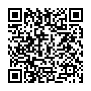 군정소식 페이지 바로가기 주소(https://business.jangseong.go.kr/q/ezMxMDR8NDAzMTd8c2hvd3xwYWdlPTV9&e=M&s=3), QRCODE