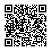 군정소식 페이지 바로가기 주소(https://business.jangseong.go.kr/q/ezMxMDR8NDAzMTd8c2hvd3xwYWdlPTZ9&e=M&s=3), QRCODE
