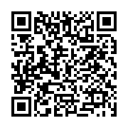군정소식 페이지 바로가기 주소(https://business.jangseong.go.kr/q/ezMxMDR8NDAzMTd8c2hvd3xwYWdlPTd9&e=M&s=3), QRCODE