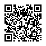 군정소식 페이지 바로가기 주소(https://business.jangseong.go.kr/q/ezMxMDR8NDAzMTh8c2hvd3x9&e=M&s=3), QRCODE
