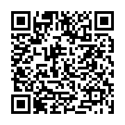 군정소식 페이지 바로가기 주소(https://business.jangseong.go.kr/q/ezMxMDR8NDAzMTh8c2hvd3xwYWdlPTE0fQ==&e=M&s=3), QRCODE