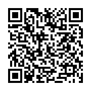 군정소식 페이지 바로가기 주소(https://business.jangseong.go.kr/q/ezMxMDR8NDAzMTh8c2hvd3xwYWdlPTE1fQ==&e=M&s=3), QRCODE