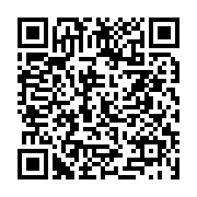 군정소식 페이지 바로가기 주소(https://business.jangseong.go.kr/q/ezMxMDR8NDAzMTh8c2hvd3xwYWdlPTE2fQ==&e=M&s=3), QRCODE