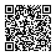 군정소식 페이지 바로가기 주소(https://business.jangseong.go.kr/q/ezMxMDR8NDAzMTh8c2hvd3xwYWdlPTEyfQ==&e=M&s=3), QRCODE