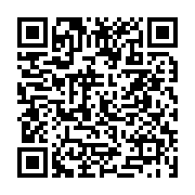 군정소식 페이지 바로가기 주소(https://business.jangseong.go.kr/q/ezMxMDR8NDAzMTh8c2hvd3xwYWdlPTEzfQ==&e=M&s=3), QRCODE