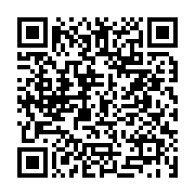 군정소식 페이지 바로가기 주소(https://business.jangseong.go.kr/q/ezMxMDR8NDAzMTh8c2hvd3xwYWdlPTJ9&e=M&s=3), QRCODE