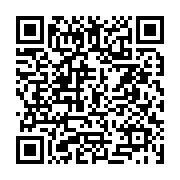 군정소식 페이지 바로가기 주소(https://business.jangseong.go.kr/q/ezMxMDR8NDAzMTh8c2hvd3xwYWdlPTV9&e=M&s=3), QRCODE