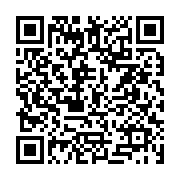 군정소식 페이지 바로가기 주소(https://business.jangseong.go.kr/q/ezMxMDR8NDAzMTh8c2hvd3xwYWdlPTZ9&e=M&s=3), QRCODE