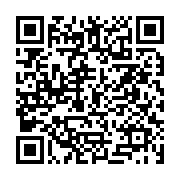군정소식 페이지 바로가기 주소(https://business.jangseong.go.kr/q/ezMxMDR8NDAzMTh8c2hvd3xwYWdlPTd9&e=M&s=3), QRCODE
