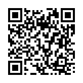 군정소식 페이지 바로가기 주소(https://business.jangseong.go.kr/q/ezMxMDR8NDAzMTl8c2hvd3x9&e=M&s=3), QRCODE