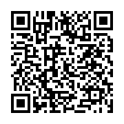 군정소식 페이지 바로가기 주소(https://business.jangseong.go.kr/q/ezMxMDR8NDAzMTl8c2hvd3xwYWdlPTE0fQ==&e=M&s=3), QRCODE