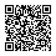 군정소식 페이지 바로가기 주소(https://business.jangseong.go.kr/q/ezMxMDR8NDAzMTl8c2hvd3xwYWdlPTE1fQ==&e=M&s=3), QRCODE