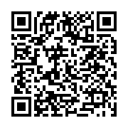군정소식 페이지 바로가기 주소(https://business.jangseong.go.kr/q/ezMxMDR8NDAzMTl8c2hvd3xwYWdlPTE2fQ==&e=M&s=3), QRCODE