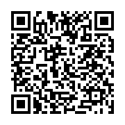 군정소식 페이지 바로가기 주소(https://business.jangseong.go.kr/q/ezMxMDR8NDAzMTl8c2hvd3xwYWdlPTEzfQ==&e=M&s=3), QRCODE