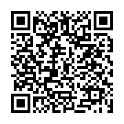 군정소식 페이지 바로가기 주소(https://business.jangseong.go.kr/q/ezMxMDR8NDAzMTl8c2hvd3xwYWdlPTJ9&e=M&s=3), QRCODE