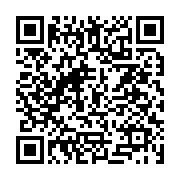 군정소식 페이지 바로가기 주소(https://business.jangseong.go.kr/q/ezMxMDR8NDAzMTl8c2hvd3xwYWdlPTV9&e=M&s=3), QRCODE