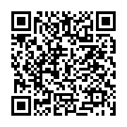 군정소식 페이지 바로가기 주소(https://business.jangseong.go.kr/q/ezMxMDR8NDAzMTl8c2hvd3xwYWdlPTd9&e=M&s=3), QRCODE
