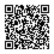 군정소식 페이지 바로가기 주소(https://business.jangseong.go.kr/q/ezMxMDR8NDAzMXxzaG93fHBhZ2U9NjYxfQ==&e=M&s=3), QRCODE
